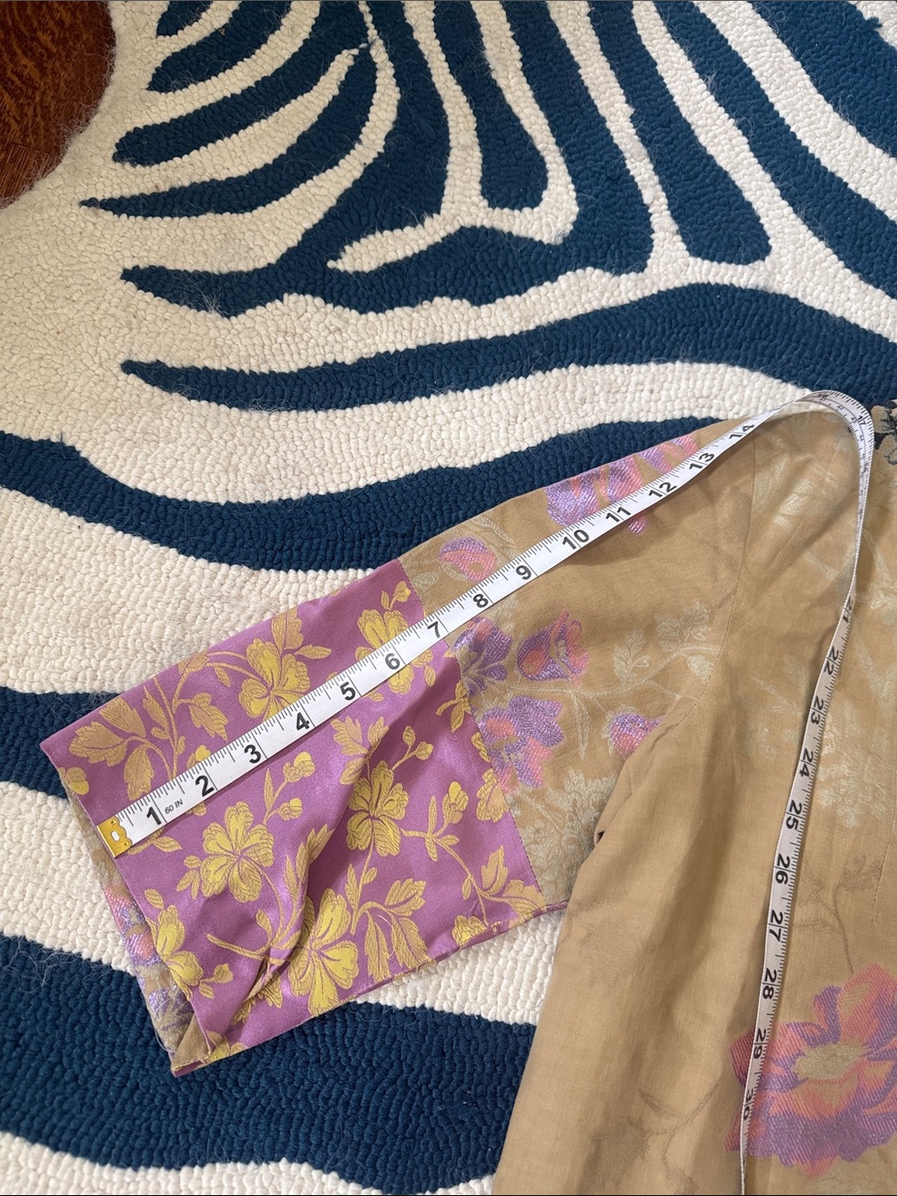 Etro Jacket - Picture 12 of 13